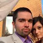 Николаев Алексей