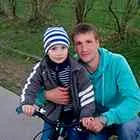 Голованов Дмитрий